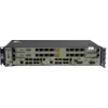 6e216ee5fbf0.webp