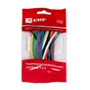 6e3cfd2df7be.webp