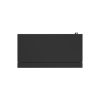 6e4a5a9481db-2.webp