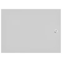 6e647b6e8d1c-1.webp