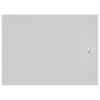 6e647b6e8d1c.webp