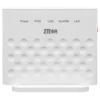 6ea20c1dbd96.webp