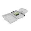 6ea25eb7c9d0.webp