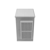 6ea45e3e9559-2.webp