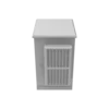 6ea45e3e9559.webp