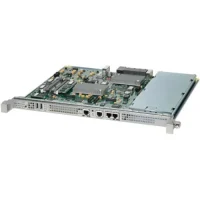 6eb18fca2624-2.webp
