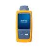 6ec2c18baae4.webp