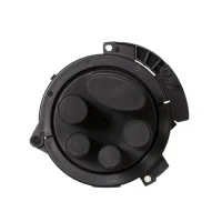 6ec461bc0b16-1.webp