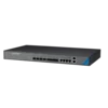 6ed1870930f7.webp