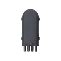6ef3fd852b7e-2.webp