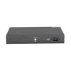 6f134ae9d57d.webp