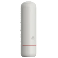 6f6ec0880adf-2.webp