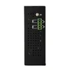 6f7a712a3f80.webp