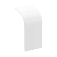 6fc200db2873-1.webp