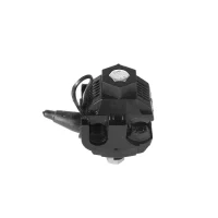 6fc5984ea85f-2.webp