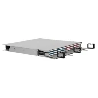6fcb986c3cbe-2.webp