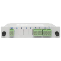 7005c9ac51c0-1.webp