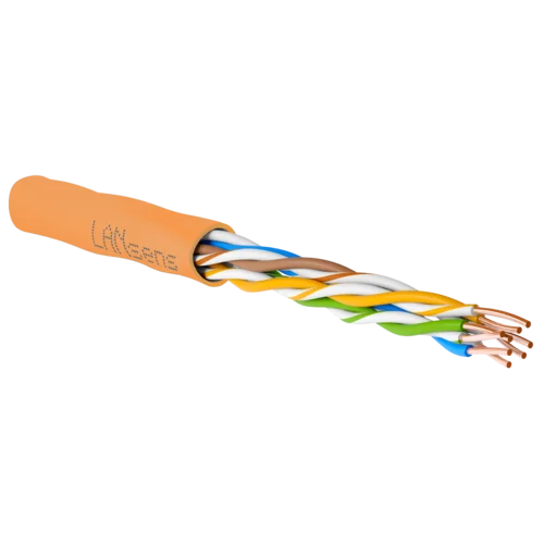 700e1d509ce8.webp