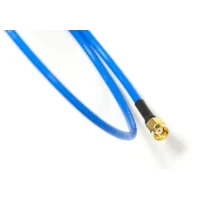 70244b628ef0-2.webp