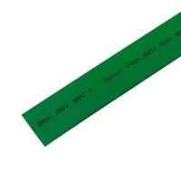 702ef4162080-1.webp