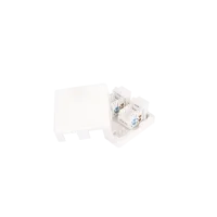 707450f52c87-2.webp