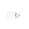 707450f52c87.webp