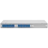 7078c79190f4.webp
