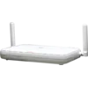 7095311db372.webp