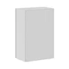 70a4dfe67306.webp