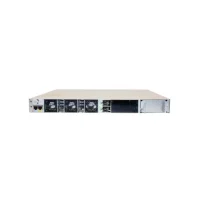 70b96ac8ddc9-2.webp