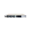 70b96ac8ddc9.webp