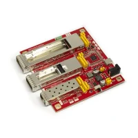 7135cb006d26-1.webp