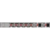 713f557be4bb.webp