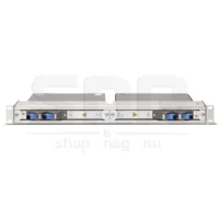 714a086dba50-1.webp