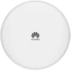 71a5c40bef0b.webp