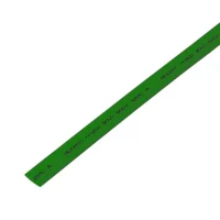 71a87c9af28d-1.webp