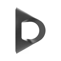 71c086979a5b-2.webp