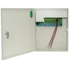 71f37082dba3.webp