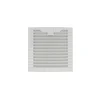 72098f0c1d17.webp