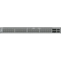 722bdcdacac2-2.webp