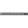 722bdcdacac2.webp