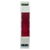 72337b4fc187.webp