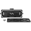728d12d18a38.webp