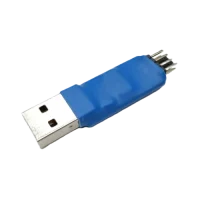 72b9f5086a13-2.webp