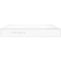 72ed83c19481-2.webp