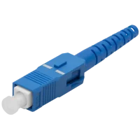 730ac045eefb-1.webp