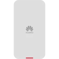 730c22cb1564-2.webp