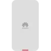 730c22cb1564.webp