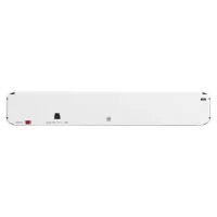 7355ff113255-2.webp