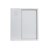 73cdca938b35.webp
